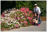 20070513_LewisGinterBotanicalGarden_52_sm.jpg