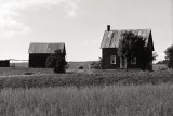 Country - near Bancroft, Ontario