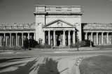 Electrical Development Co (aka Toronto Power Generating Station)