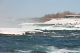 Spring At Niagara 02