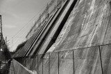 Sir Adam Beck Generating Station, Queenston, Ontario