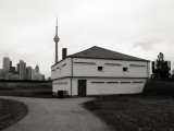 Fort York, Toronto, Ontario