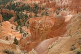 Bryce Canyon National Park, Utah