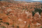 Bryce Canyon National Park, Utah