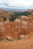 Bryce Canyon National Park, Utah