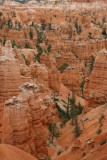 Bryce Canyon National Park, Utah