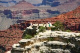 South Rim, Grand Canyon, Arizona