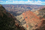 South Rim, Grand Canyon, Arizona