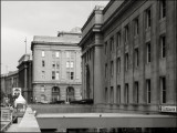 Union Station