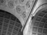 Union Station