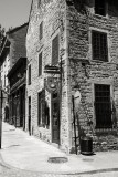 Les Filles du Roy (Maison Pierre du Calvet), Montral