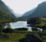 Norway