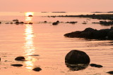 Bjare, Sweden