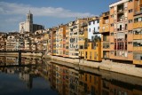 Girona