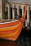 Vikings bow