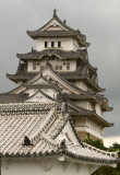 Himeji