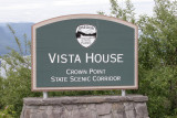 Vista House