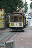 img_20061004_004.jpg
