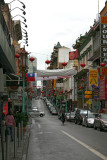 img_20061004_025.jpg