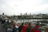img_20061004_044.jpg