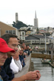 img_20061004_057.jpg