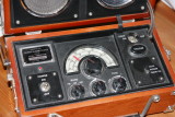 img_2007_02_17_0002.JPG