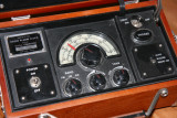 img_2007_02_17_0003.JPG