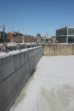 img_2007_02_24_0013.JPG