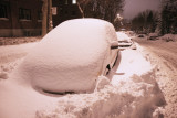 img_2007_03_02_0003.JPG
