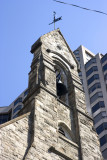 img_2007_04_22_0009.jpg