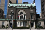 img_2007_04_22_0022.jpg