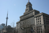 img_2007_04_22_0023.jpg