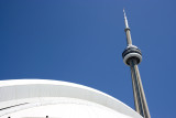 img_2007_04_22_0062.jpg
