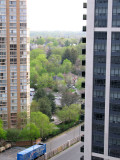 img_2007_05_08_0012.jpg
