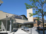 img_2007_05_13_0012.jpg