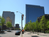 img_2007_05_13_0025.jpg