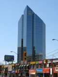 img_2007_05_13_0042.jpg