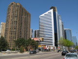 img_2007_05_13_0043.jpg