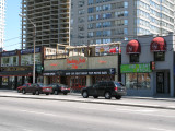 img_2007_05_13_0045.jpg