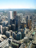 img_2007_07_21_0001.jpg