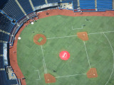 img_2007_07_21_0009.jpg