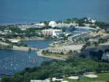 img_2007_07_21_0010.jpg