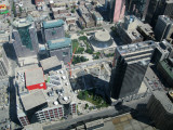 img_2007_07_21_0013.jpg