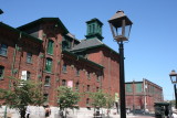 img_2007_08_05_0020.JPG