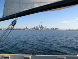 img_2007_09_29_0008.jpg