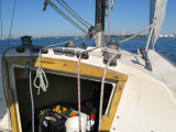 img_2007_09_29_0011.jpg