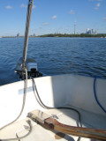 img_2007_09_29_0019.jpg