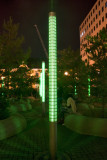 img_2007_09_29_0007.jpg