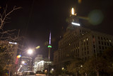 img_2007_09_29_0055.jpg