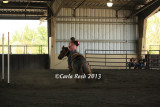 2013_04_28_1135_jcha.jpg
